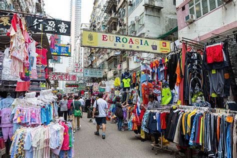 where to buy fake shoes hong kong|counterfeit clothing hong kong.